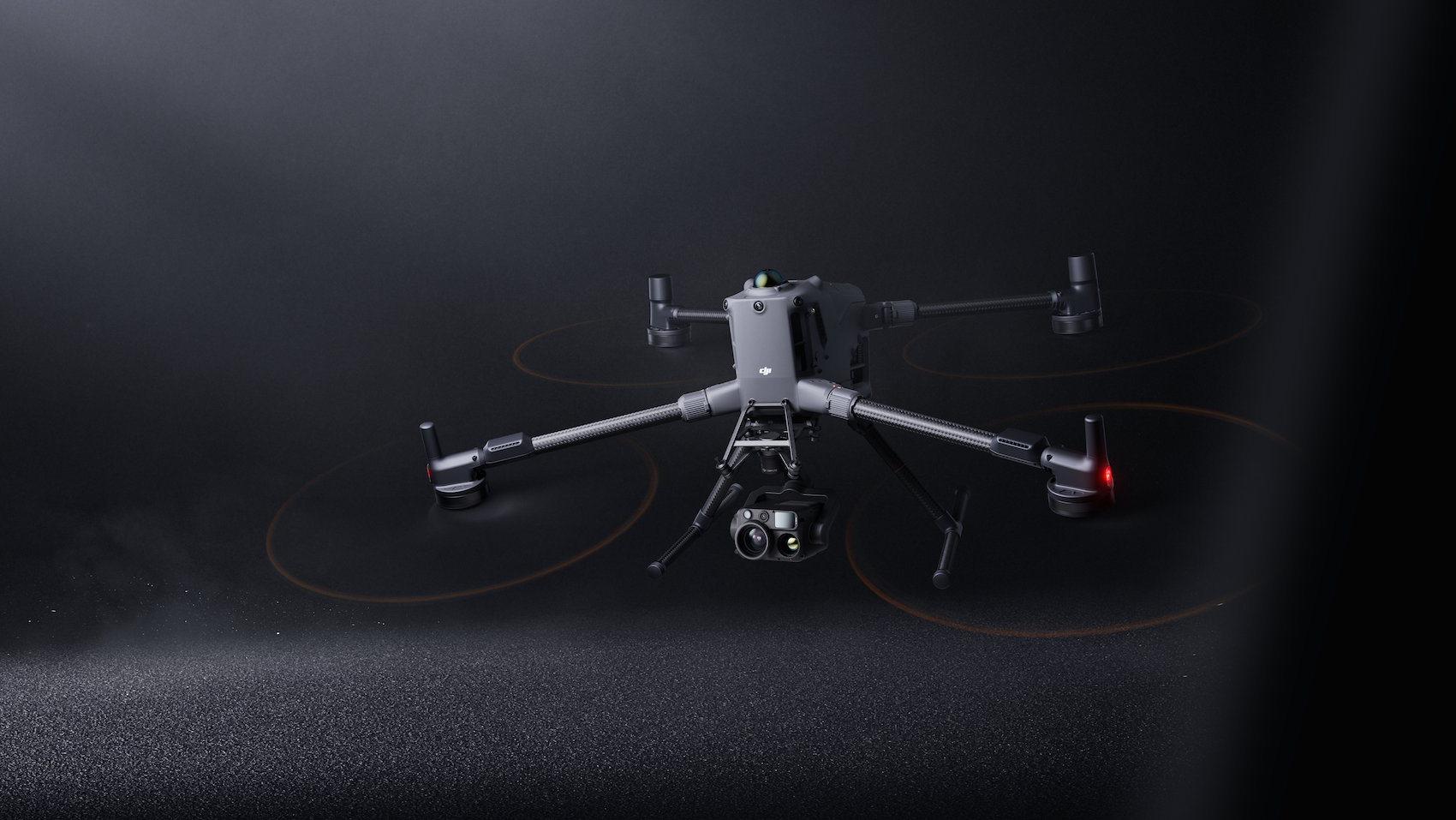 DJI Matrice 400 (2)